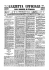 Gazzetta Ufficiale del Regno d`Italia N. 017 del 20 Gennaio 1863
