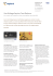 Visa Privilege Service Card Platinum. La carta di credito che