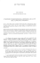 strategie di traduzione della metafora alla luce della linguistica