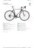 Scheda tecnica - Marchisio Bici