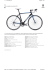 Pagina 1 di 1 1.1 - Trek Bicycle 15/04/2013 http://www.trekbikes.com