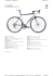 Scheda tecnica - Marchisio Bici