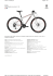 Pagina 1 di 1 Cobia - Trek Bicycle 15/04/2013 http://www.trekbikes