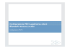 Configurazione POP Client Windows Live Mail