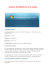 guida windows live mail - Home Page DEXSTEXPROGRAMS
