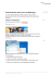 Comunicazione online con Live Messenger