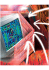 Articolo pc professionale Firewall