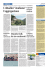 Giornale del Popole, 12.6.2012