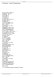 Zucchero - Occhi (Flying Away) - Home - Testi canzoni