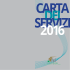 Vai alla carta dei servizi - Autostrada Brescia Verona Vicenza