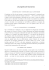 Scarica il file (File application/pdf 120,82 kB)