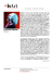 Leonardo Galeazzi - In Art Management