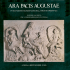 ara pacis augustae - L`Erma di Bretschneider
