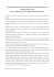 abstract - Penale.it