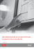 RSA: Architettura di analisi della sicurezza