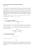 Fraire-Note su ACP-CoeffCorrel-Test Bartlett
