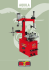 Scheda Tecnica