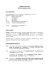 CURRICULUM VITAE di Emmanuela Bertucci