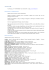 Scarica il curriculum completo in formato pdf