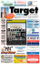 TargetNotizie_11_dicembre_2011