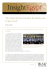The Hunt for the Muslim Brotherhood: What Next?