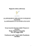 Rapporto della conferenza La partecipazione delle persone in