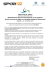 1^ Circolare Internazionale Adria Special Games_def