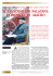 Leggi l`articolo in formato pdf