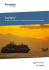 20850_Seaflame Leaflet_v11.indd