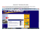 Corriere GLS – Prenotazione ritiro online