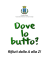Dove lo butto? I rifiuti dalla A alla Z
