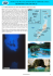 micronesia: isole di palau