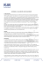 Scheda di Viaggio PDF