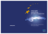 Council of Europe Report ”Living Together”