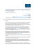 Council of Europe Convention against Trafficking in Human Organs