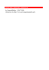by GeneralKleber – 02.07.2010 (tratto dal sito http://www