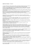 MERCANTI DI LIQUORE - BIOGRAFIA La storia dei Mercanti di