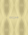 - Dedar Milano