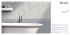 Mandy - Idea Ceramica
