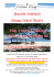 Speciale Indonesia Gangga Island Resort
