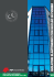 S03 LRB it - Fip Industriale