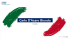 Digital business, come fare impresa online