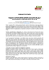 COMUNICATO STAMPA GOOGLE E UNIONCAMERE INSIEME