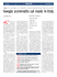 Google scommette sul made in Italy