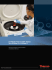 Centrifughe Thermo Scientific Heraeus Serie Multifuge X1