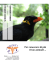 Gracula - Clinica Veterinaria Omniavet