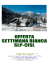 Hotel San Giusto