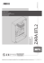 ZARA BTL2