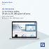 Guida al servizio db Interactive