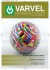 Un`azienda da scoprire A company to discover Sempre
